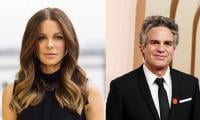 Kate Beckinsale unleashes fury on Mark Ruffalo after his shocking stance on her firing 