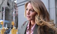 Blake Lively secures strong support after lawsuit against Justin Baldoni takes hit