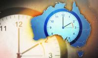 Daylight Saving Ends In Australia: When Clocks Go Back In April 2026