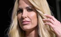 Kim Zolciak given strict court orders amid custody battle