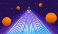 New Study Investigates Phenomenon Surpassing The Speed Of Light