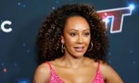 'Spice Girls' Mel B breaks silence on reunion tour rumours: 'A shock to me'