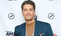 Matthew Morrison reveals why he embraced his most iconic 'Glee' covers
