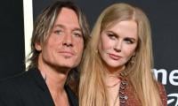 Keith Urban plans explosive tell-all about Nicola Kidman