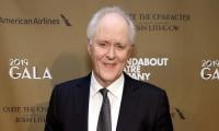 'Harry Potter' star John Lithgow shares his two cents on J.K. Rowling's controversy 