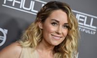 Lauren Conrad spills the beans on sons' views about her fame