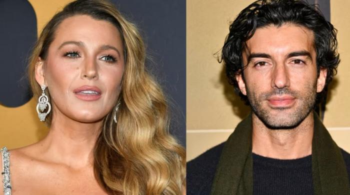 Blake Lively looking forward to 'day in court' post major development in Justin Baldoni's case