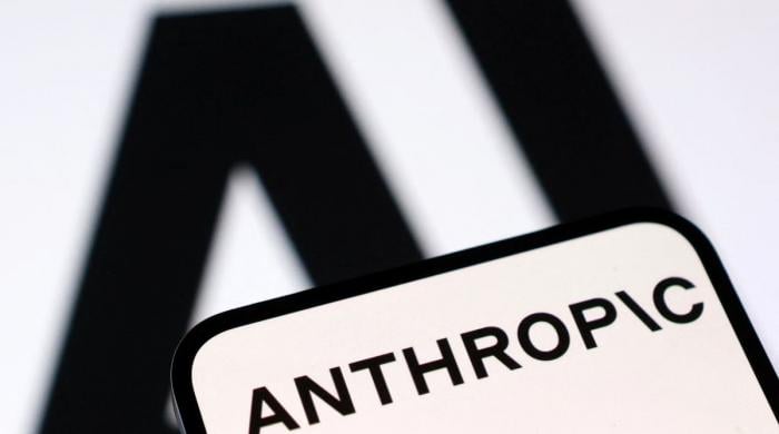 Britain woos Anthropic after US defence clash