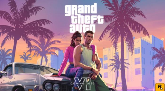 Take-Two Interactive cuts AI team ahead of GTA VI release