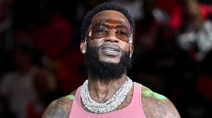 Rap icon Gucci Mane kidnapper revealed in shocking twist