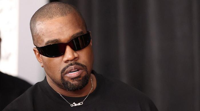 Kanye West makes London’s Wireless Festival lose out on a big sponsorship