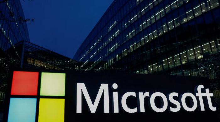 Here's when poker tactics secured Microsoft’s DeepMind deal