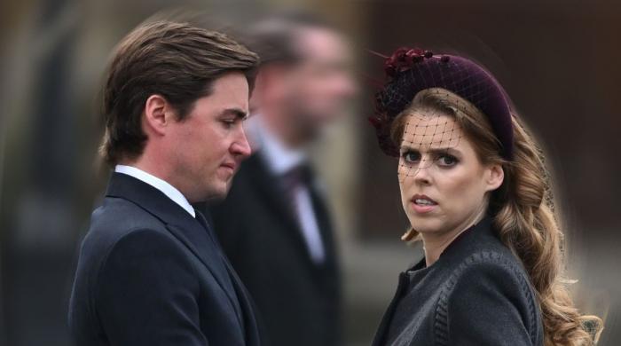 Edo issues ultimate demand and sparks ‘resentment’ in Princess Beatrice: Here's what's happened