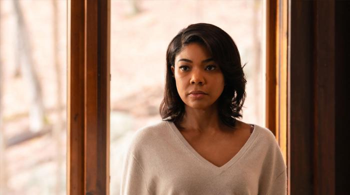 Inside Gabrielle Union's fathers’ death Sylvester after dementia battle in her own words