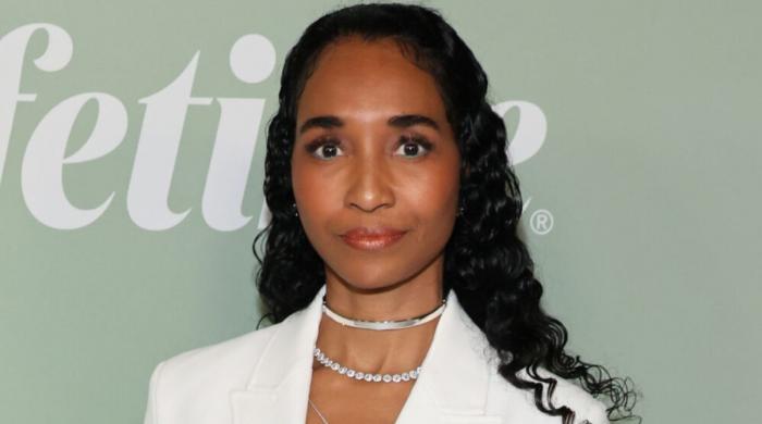 'TLC Forever' star Chilli finally exposes her record label's reaction after Grammy speech 