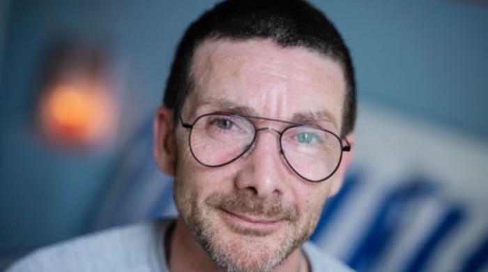 Waitrose sacks employee following ‘altercation’ over stolen Easter eggs