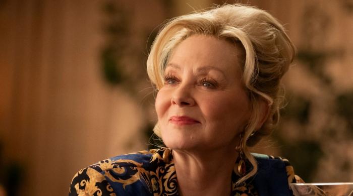 Jean Smart, star of 'Hacks,' reflects on Hollywood's past mentality