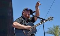 Luke Combs knew his 2016 song would make him superstar 