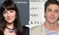 Dakota Johnson and Tucker Pillsbury 'romance': When did their love story begin?