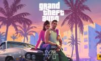 Take-Two Interactive cuts AI team ahead of GTA VI release