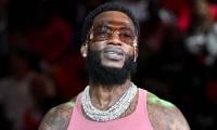 Rap Icon Gucci Mane Kidnapper Revealed In Shocking Twist