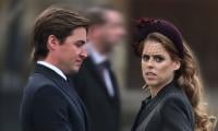 Edo Issues Ultimate Demand And Sparks ‘resentment’ In Princess Beatrice: Here's What's Happened