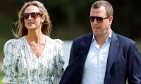 Peter Phillips, Harriet Sperling join royal family after announcing their wedding date