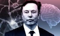 Elon Musk highlights Neuralink’s potential for restoring vision and hearing