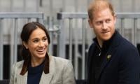Prince Harry fears losing Meghan Markle after Duchess major plans revealed