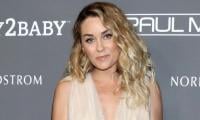 'Laguna Beach' star Lauren Conrad unveils biggest change after turning 40