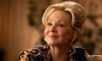 Jean Smart, star of 'Hacks,' reflects on Hollywood's past mentality