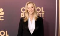 Lisa Kudrow makes shocking confession about her connection to 'Friends's role Phoebe