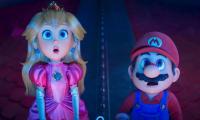 ‘Super Mario Galaxy Movie’ Beats Box Office Expectations