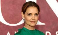 Inside Katie Holmes' 'low-key' life in NYC after dropping out of spotlight