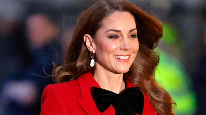 Kate Middleton aide spills ‘frustrating’ part of her job 