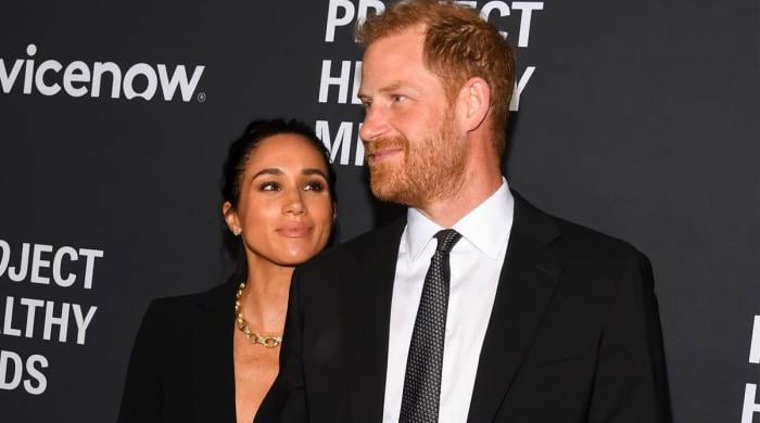 Real motive of Netflix behind giving Harry, Meghan another chance laid bare