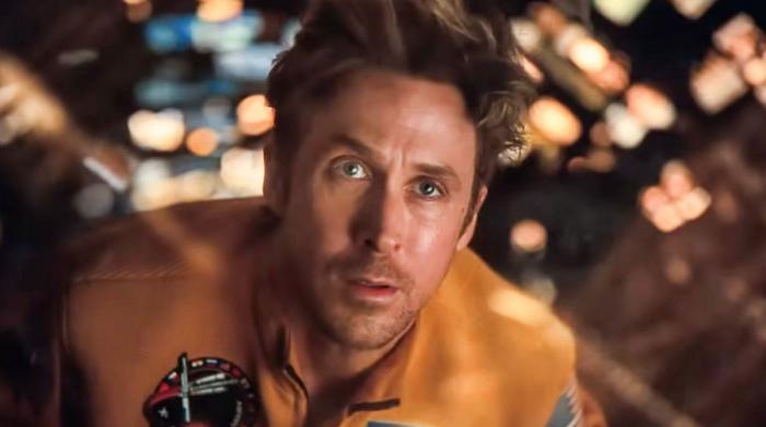 'Project Hail Mary' one scene exposed: Here's why scientists are not buying it 