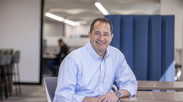 TVA CEO Don Moul to retire after less than a year leading us largest public utility