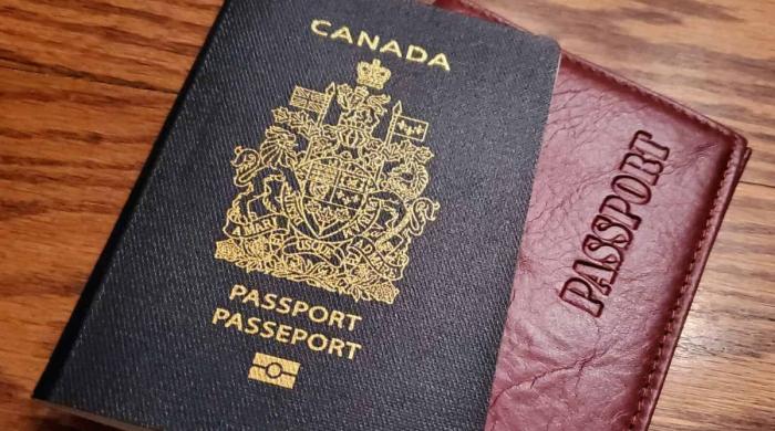 Travel warning issued for travellers in Canada heading to India despite tourism appeal
