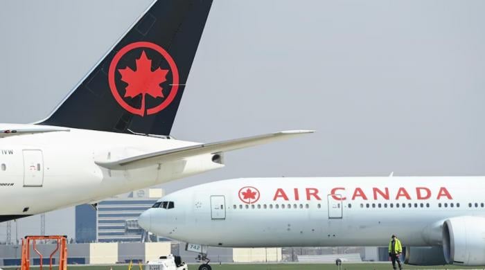 Flight cancellations could increase, warns expert, amid airline cuts and rising fares