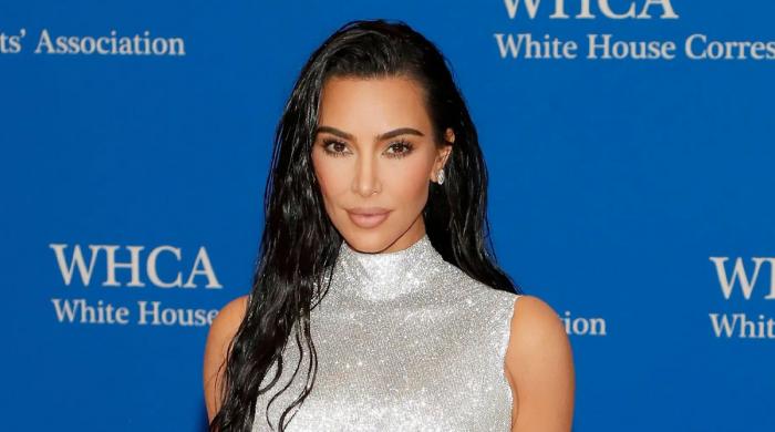 Kim Kardashian faces major setback in film industry