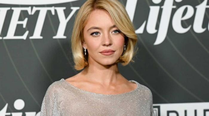 Sydney Sweeney to replace Daniel Craig as James Bond? Here's what we know