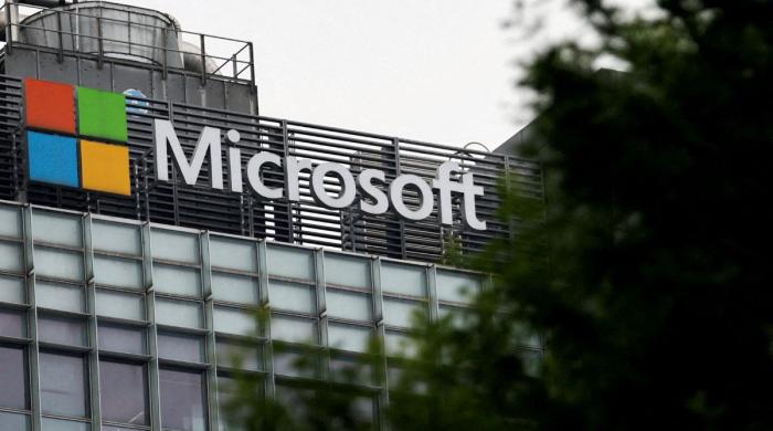 Microsoft spends billions on AI: Here’s what you’re missing