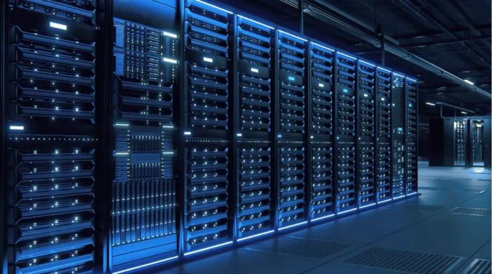 Neuro-symbolic AI breakthrough cuts energy consumption by 100x 