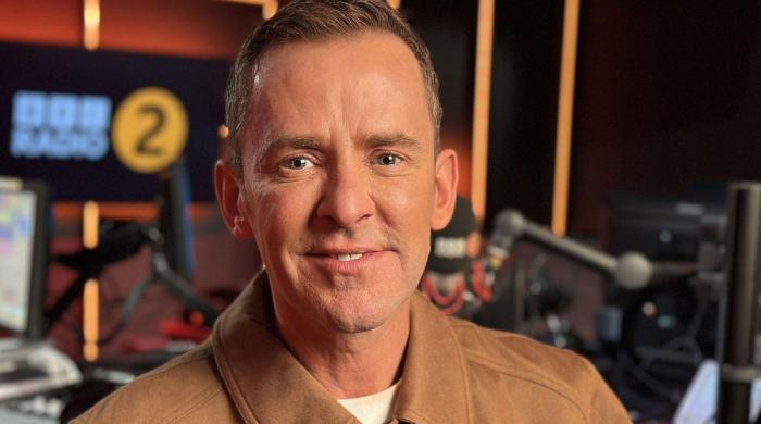 Scott Mills’ ‘sexual offence’ allegations get major development