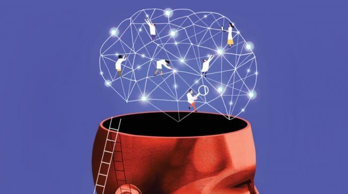 ‘Brainless human clones’: Inside controversial startup building bodies for brain transfers