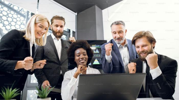 Top 10 smartest countries: Check full list