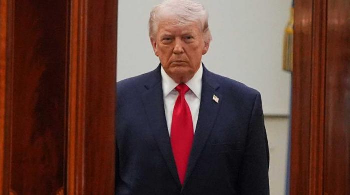 SNL Trump joke referring to ex-president's murder sparks backlash 