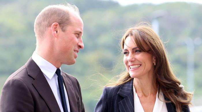 Royal Easter: What Prince William, Kate were likely up to away from the public eye