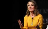 Savannah Guthrie airs heartbreaking Easter message as mom Nancy remains missing for over month